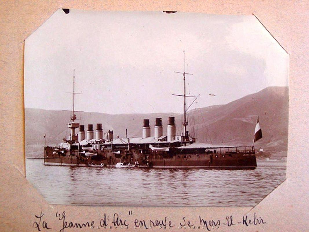 ALGERIE LES ANNEES 1900 (7).jpg